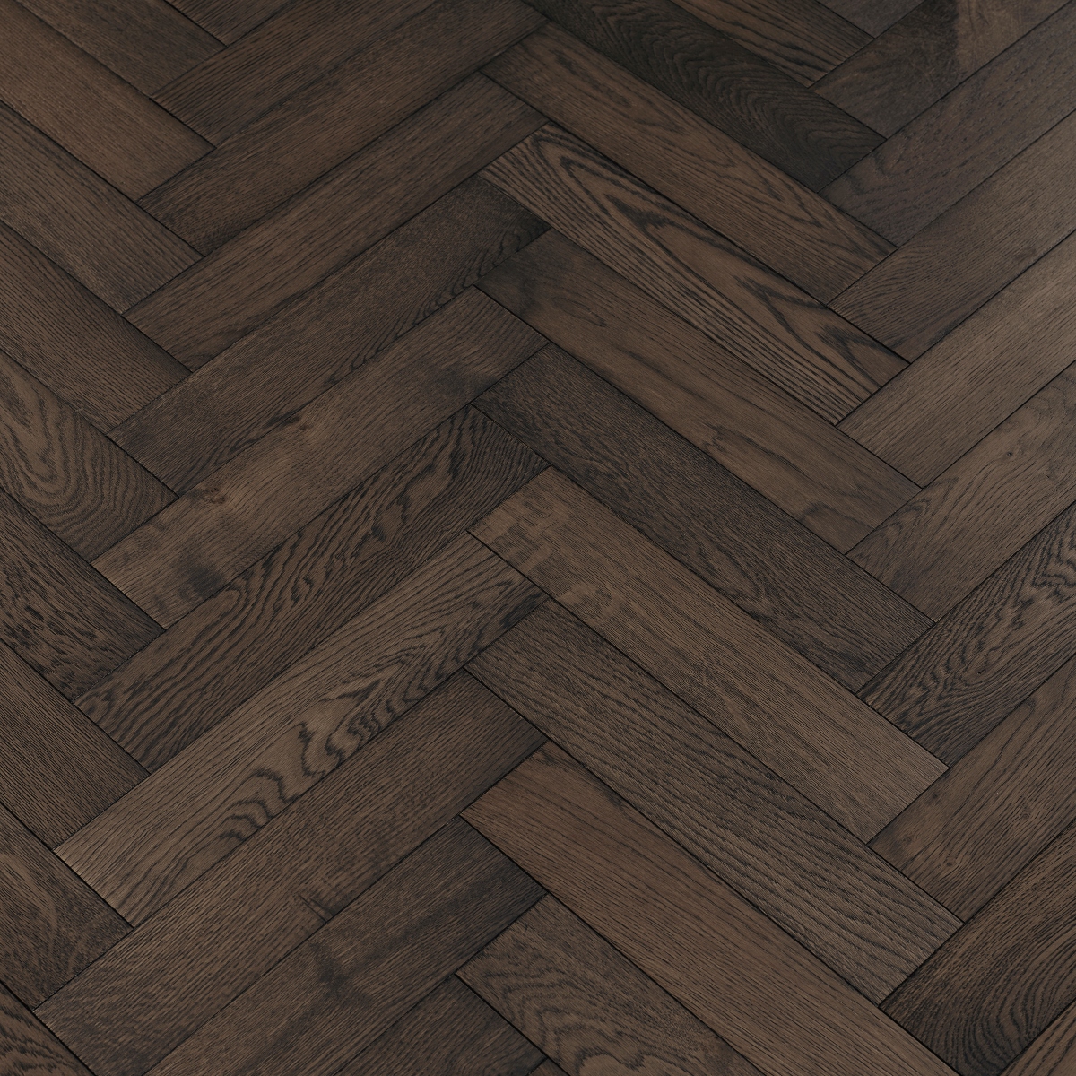 Carbon 90mm x 14mm x 400mm Bespoke Wood Flooring