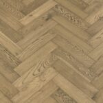 Silk 90mm x 14mm x 400mm Bespoke Wood Flooring-thumb