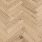 Taupe 90mm x 14mm x 400mm Bespoke Wood Flooring-thumb