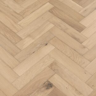 Herringbone Taupe