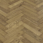 Sepia 90mm x 14mm x 400mm Bespoke Wood Flooring-thumb