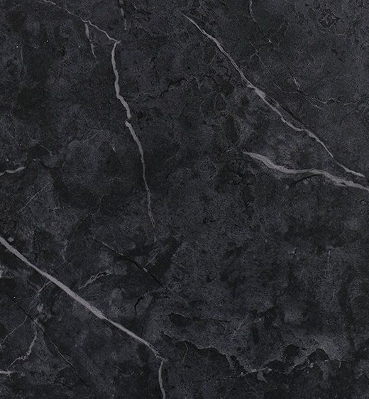 Stone Effect Editions Tiles Vesuvian Marble (Vinyl Click Flooring Product) (SPC Material)