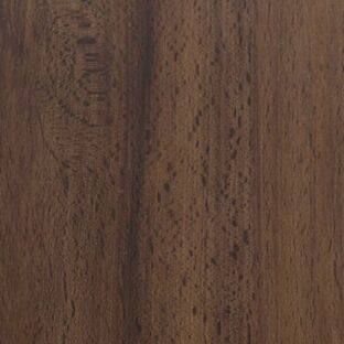 Wood Design Planks Excell Classic Westminster Walnut (Vinyl Click Flooring Product) (WPC Material)