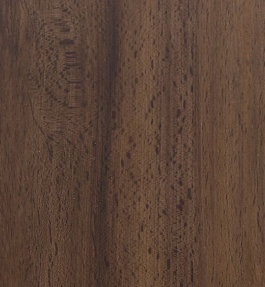 Wood Design Planks Excell Classic Westminster Walnut (Vinyl Click Flooring Product) (WPC Material)