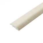 Excel Classic Notting Hill Ivory Ramp Profile-thumb