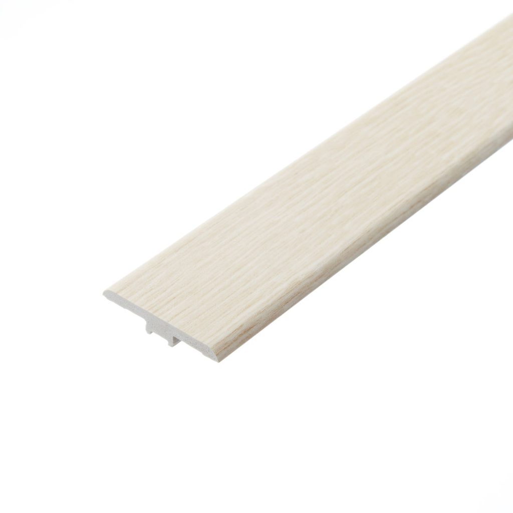 Excel Classic Notting Hill Ivory T Profile