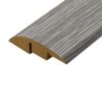 Dark Grey Laminate Ramp Profile-thumb