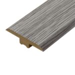 Dark Grey Laminate T Profile-thumb