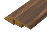 Dark Walnut Laminate Ramp Profile-thumb