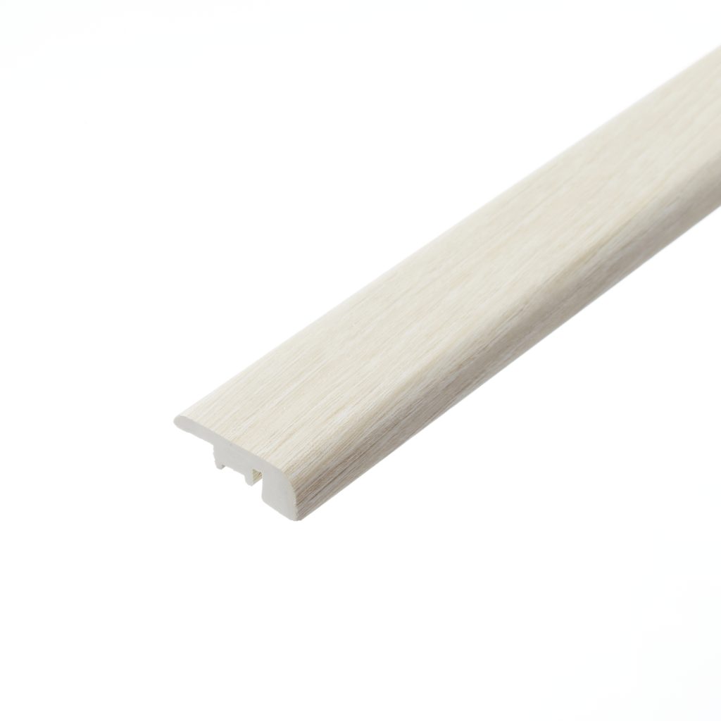 Excel Classic Notting Hill Ivory End Profile