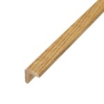 Robinson Solid Wood L-Shape Nosing-thumb