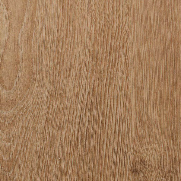 chelsea_oak_WPCP104 swatch