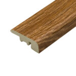 Excel Classic Chelsea Oak End Profile-thumb