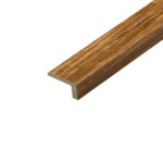 Excel Classic Chelsea Oak L-Shape Nosing-thumb