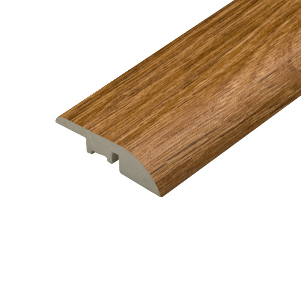 Excel Classic Chelsea Oak Ramp Profile