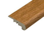 Excel Classic Chelsea Oak Stair Nosing-thumb