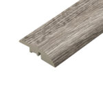 Excel Classic Fulham Grey Ramp Profile-thumb