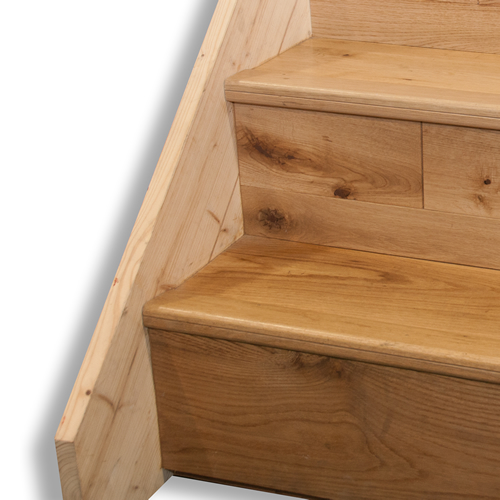 products-solid-stair-nosing-steps