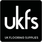 UK Flooring Supplies