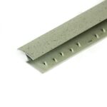 Blanco Granite TA52 10mm Aluminium Z Bar-thumb