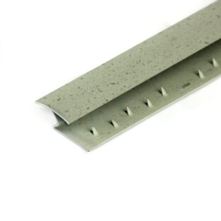Blanco Granite TA52 10mm Aluminium Z Bar
