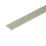 Blanco Granite TA52 Aluminium Self-Adhesive L-Shape Nosing-thumb