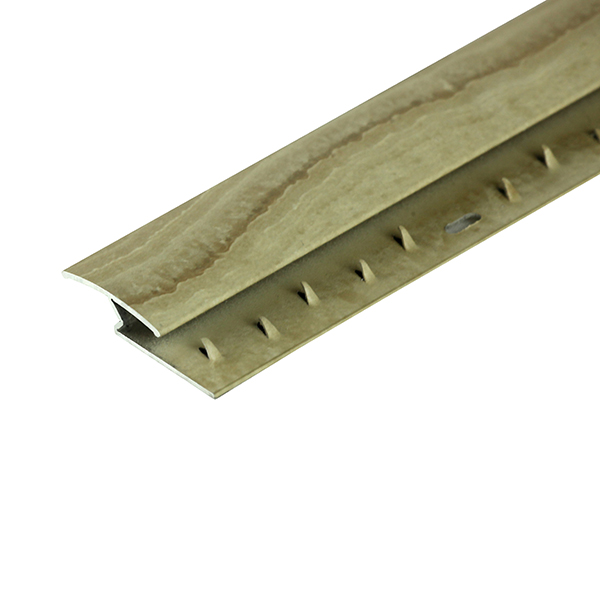 Roman Marble TA57 6mm Aluminium Z Bar