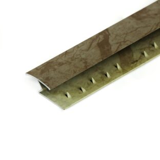 Natural Quartz TA60 10mm Aluminium Z Bar