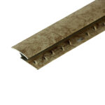 Natural Quartz TA60 6mm Aluminium Z Bar-thumb