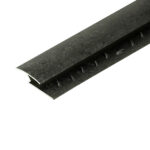 Dark Granite TA70 6mm Aluminium Z Bar-thumb