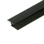 Dusky Slate TA71 10mm Aluminium Z Bar-thumb