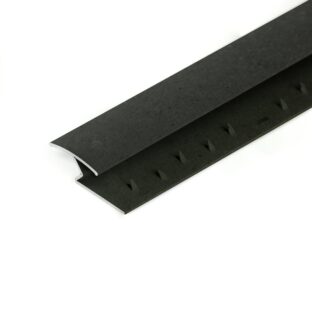 Dusky Slate TA71 10mm Aluminium Z Bar