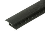 Dusky Slate TA71 6mm Aluminium Z Bar-thumb