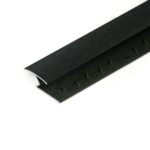 Noir Granite TA73 10mm Aluminium Z Bar-thumb