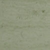 TA51-Beige-Travertine-Swatch-thumb