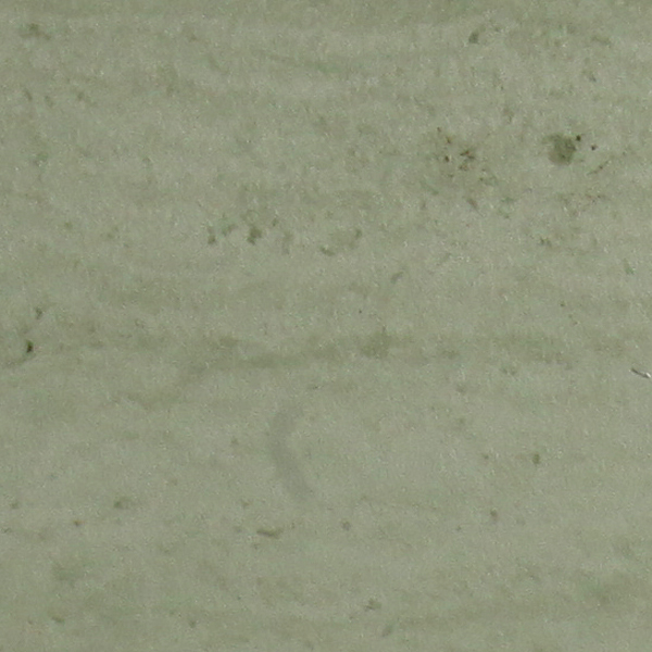 TA51-Beige-Travertine-Swatch