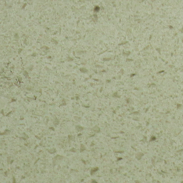 TA52-Blanco-Granite-Swatch