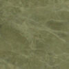 TA55-Classic-Travertine-Swatch-thumb