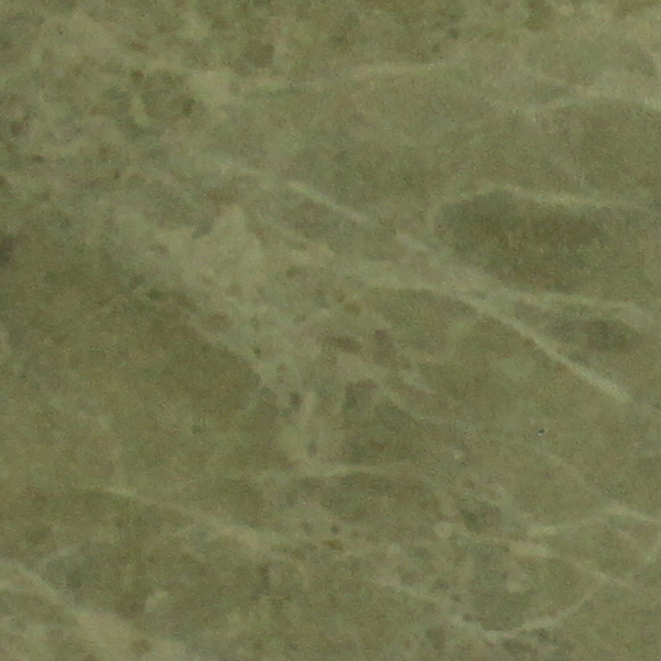 TA55-Classic-Travertine-Swatch