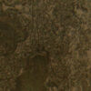 TA61-Brown-Travertine-Swatch-thumb