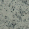 TA67-Grey-Granite-Swatch-thumb