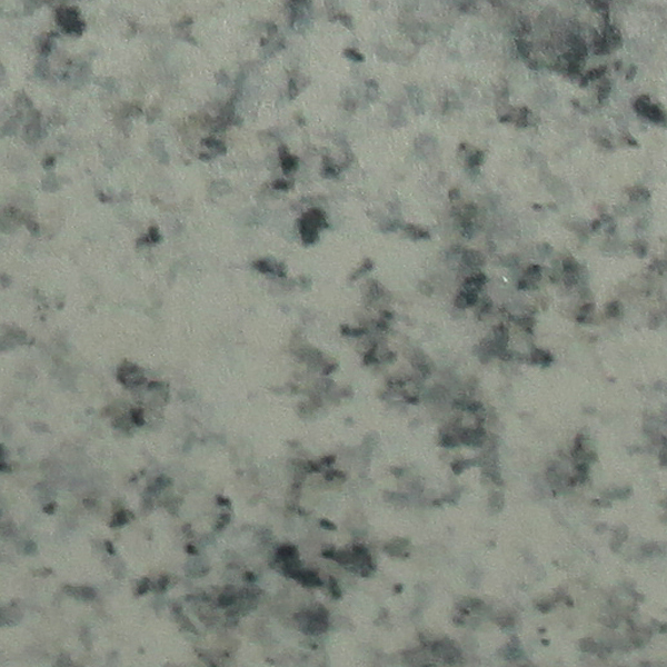 TA67-Grey-Granite-Swatch