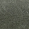 TA68-Grey-Quartz-Swatch-thumb