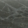 TA69-Natural-Marble-Swatch-thumb