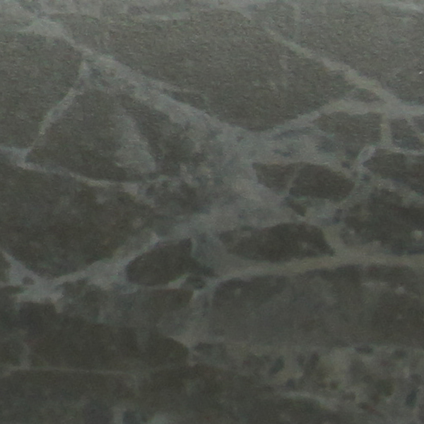 TA69-Natural-Marble-Swatch