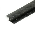 Natural Marble TA69 10mm Aluminium Z Bar-thumb