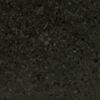 TA70-Dark-Granite-Swatch-thumb