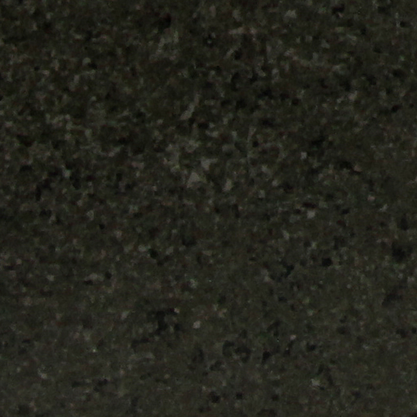 TA70-Dark-Granite-Swatch