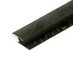 Black Marble TA72 10mm Aluminium Z Bar-thumb