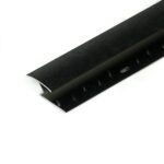 Black Onyx TA74 10mm Aluminium Z Bar-thumb